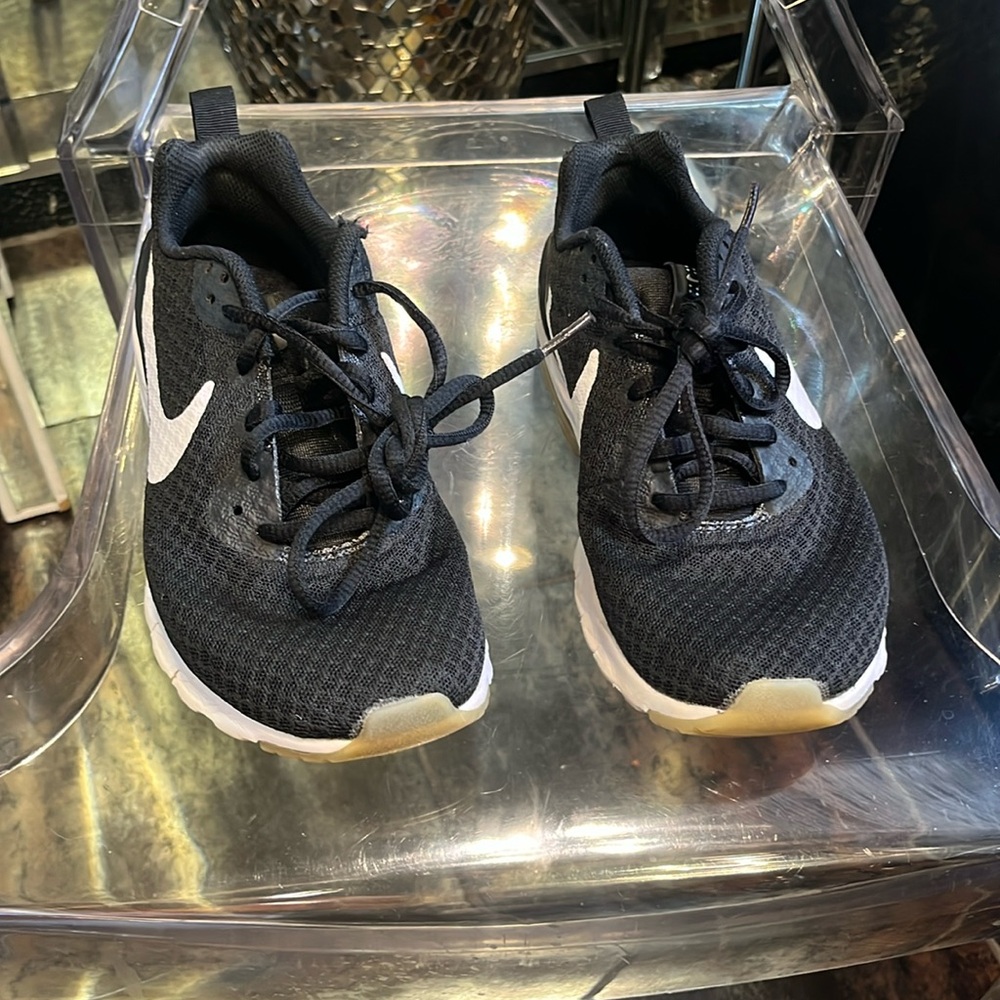 Nike Air Sneakers